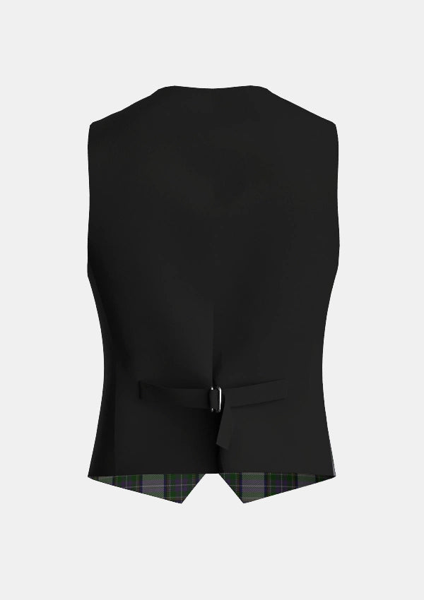 Traditional_Pritchard_Tartan_4172_Waistcoat_back_image