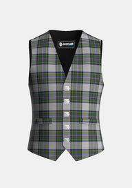 Traditional_Pritchard_Tartan_4172_Waistcoat_front_image