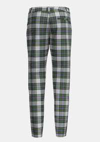 Traditional_Pritchard_Tartan_4172_trouser_back_image