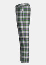 Traditional_Pritchard_Tartan_4172_trouser_left_image