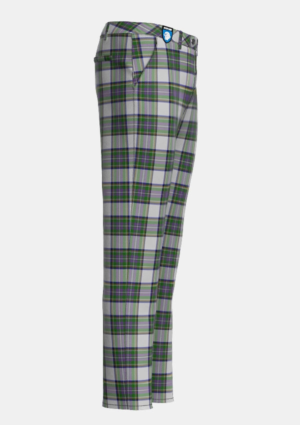 Traditional_Pritchard_Tartan_4172_trouser_right_image