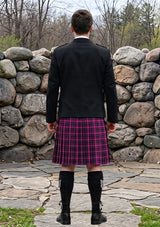 Traditional_Punky_Princess_Tartan_10618_Kilt_and_Argyle_Jacket_Kilt_Outfit_back_image
