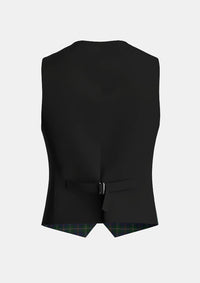 Traditional_Purves_Tartan_11173_Waistcoat_back_image