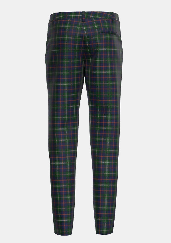 Traditional_Purves_Tartan_11173_trouser_back_image