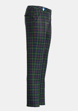 Traditional_Purves_Tartan_11173_trouser_right_image