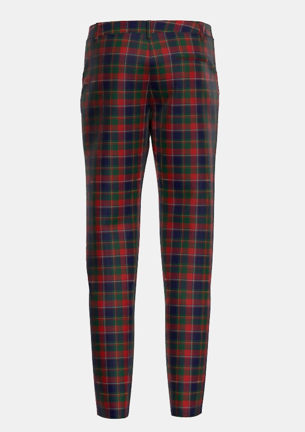 Traditional_Quebec_Plaid_du_Tartan_1949_trouser_back_image