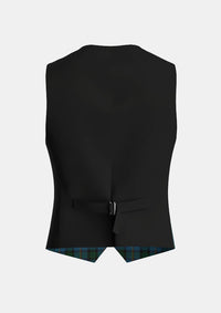 Traditional_Quinn_Tartan_2478_Waistcoat_back_image