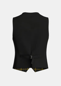 Traditional_Raeburn_Tartan_1275_Waistcoat_back_image