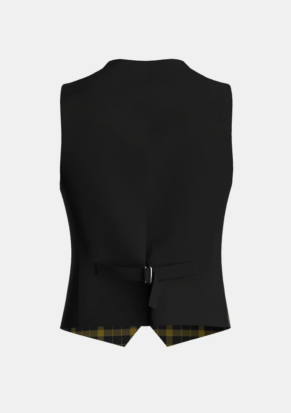 Traditional_Raeburn_Tartan_1275_Waistcoat_back_image