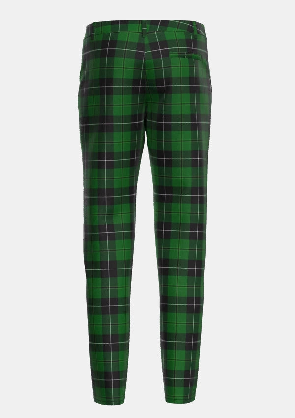 Traditional_Raeside_Tartan_6633_Trouser_back_image