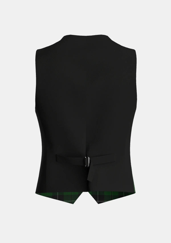 Traditional_Raeside_Tartan_6633_Waistcoat_back_image