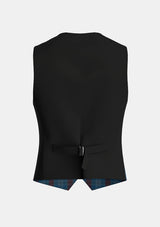 Traditional_Rafferty_Tartan_6749_Waistcoat_back_image