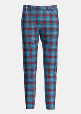 Traditional_Rafferty_Tartan_6749_trouser_front_image