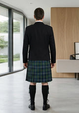Traditional_Ralph_Lauren_tartan_12999_Kilt_and_Argyle_Jacket_Kilt_Outfit_back_image