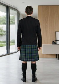Traditional_Ralph_Lauren_tartan_12999_Kilt_and_Argyle_Jacket_Kilt_Outfit_back_image