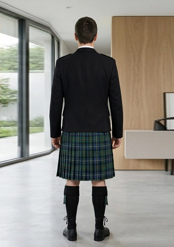 Traditional_Ralph_Lauren_tartan_12999_Kilt_and_Argyle_Jacket_Kilt_Outfit_back_image