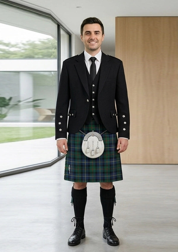 Traditional_Ralph_Lauren_tartan_12999_Kilt_and_Argyle_Jacket_Kilt_Outfit_front_image