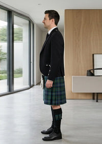 Traditional_Ralph_Lauren_tartan_12999_Kilt_and_Argyle_Jacket_Kilt_Outfit_left_image
