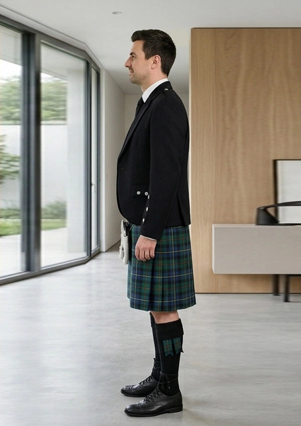 Traditional_Ralph_Lauren_tartan_12999_Kilt_and_Argyle_Jacket_Kilt_Outfit_left_image