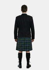 Traditional_Ralph_Lauren_tartan_12999_Kilt_and_Argyle_Jacket_Kilt_Outfits_back_image