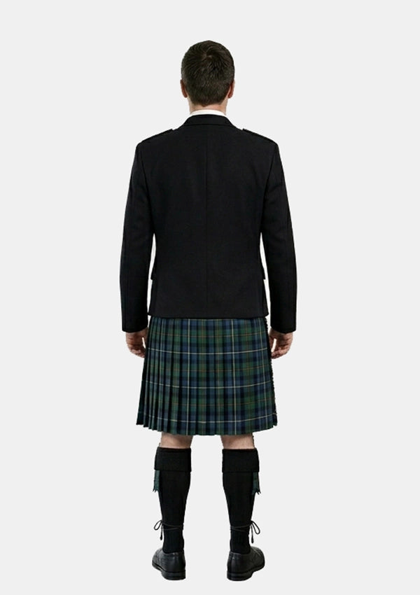 Traditional_Ralph_Lauren_tartan_12999_Kilt_and_Argyle_Jacket_Kilt_Outfits_back_image