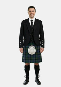 Traditional_Ralph_Lauren_tartan_12999_Kilt_and_Argyle_Jacket_Kilt_Outfits_front_image