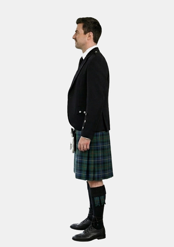 Traditional_Ralph_Lauren_tartan_12999_Kilt_and_Argyle_Jacket_Kilt_Outfits_left_image
