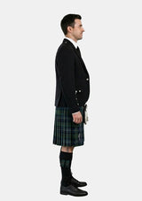 Traditional_Ralph_Lauren_tartan_12999_Kilt_and_Argyle_Jacket_Kilt_Outfits_right_image