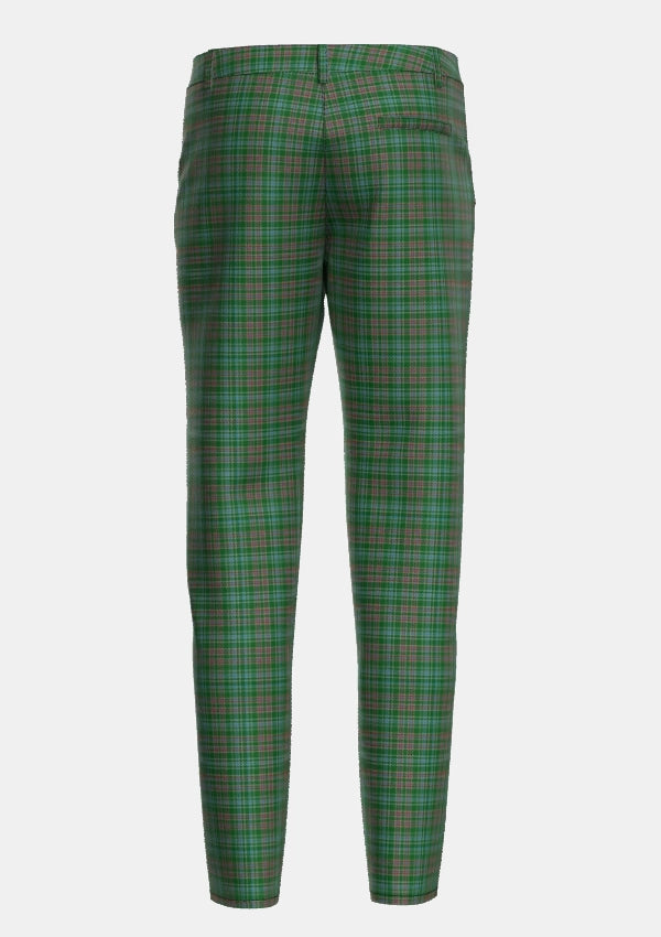 Traditional_Ralston_USA_Tartan_6109_Trouser_back_image