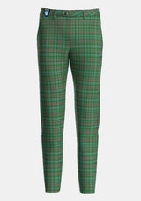Traditional_Ralston_USA_Tartan_6109_Trouser_front_image