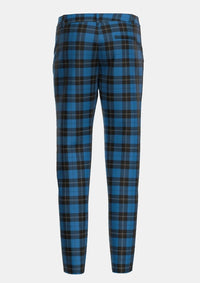 Traditional_Ramsay_Blue_Hunting_Tartan_259_Trouser_back_image