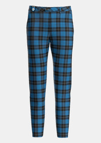 Traditional_Ramsay_Blue_Hunting_Tartan_259_Trouser_front_image