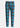 Ramsay Blue Tartan Trouser