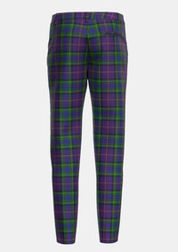 Traditional_Rankin_2_Tartan_187_Trouser_back_image