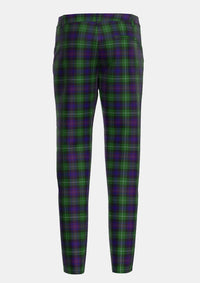 Traditional_Rankin_Dalgleish_Tartan_5440_Trouser_back_image