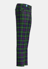Traditional_Rankin_Dalgleish_Tartan_5440_Trouser_left_image
