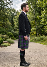 Traditional_Rankine_Tartan_292_Kilt_and_Argyle_Jacket_Kilt_Outfit_right_image