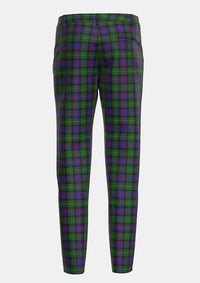 Traditional_Rankine_Tartan_292_trouser_back_image