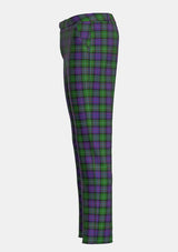 Traditional_Rankine_Tartan_292_trouser_left_image