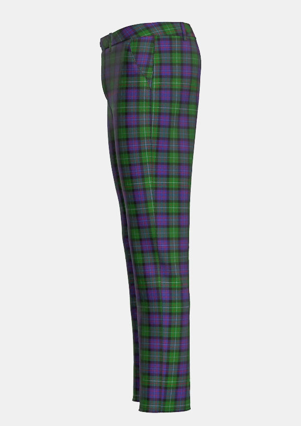 Traditional_Rankine_Tartan_292_trouser_left_image