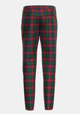 Traditional_Rattray_of_Lude_Tartan_1096_Trouser_back_image