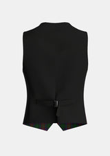 Traditional_Rattray_of_Lude_Tartan_1096_Waistcoat_back_image