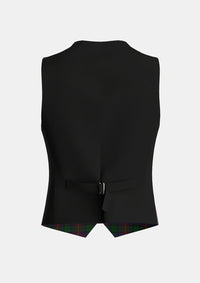 Traditional_Rattray_of_Lude_Tartan_1096_Waistcoat_back_image