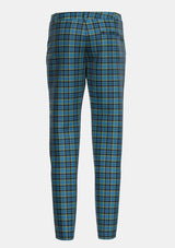 Traditional_Rea_Tartan_6613_trouser_back_image
