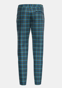 Traditional_Rea_Tartan_6613_trouser_back_image