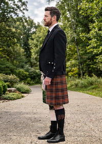 Traditional_Read_Peter_Dress_Tartan_11008_Kilt_and_Argyle_Jacket_Kilt_Outfit_left_image