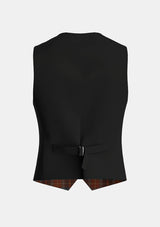 Traditional_Read_Peter_Dress_Tartan_11008_Waistcoat_back_image