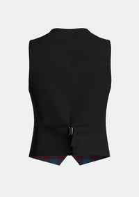 Traditional_Reagan_Tartan_6427_Waistcoat_back_image