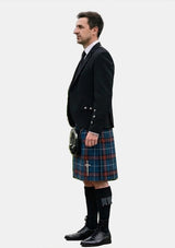 Traditional_Reese_Tartan_6915_Kilt_and_Argyle_Jacket_Kilt_Outfits_left_image
