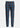 Reese Tartan Trouser